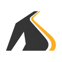 Greenville Asphalt Paving